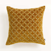 Sitaara Cushion Cover